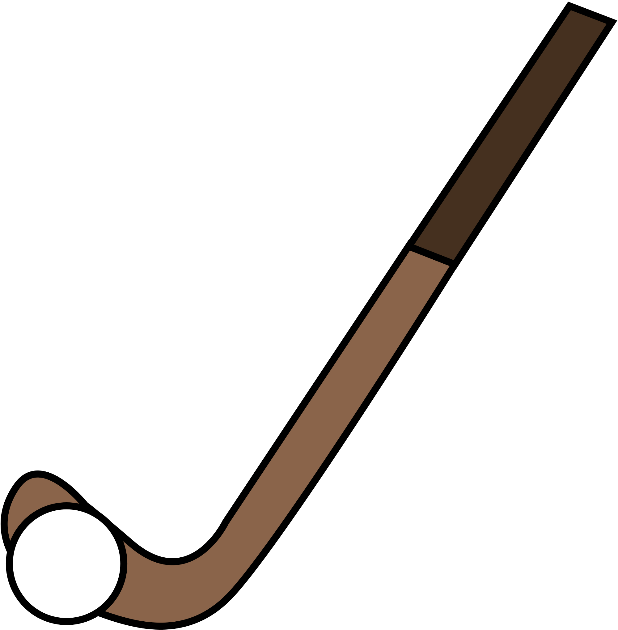 hockey